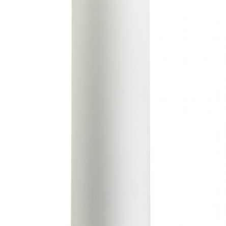 Lampa sufitowa BARLO 30 70022101
