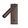 Kinkiet Cali WL-21017-CFF Italux - 3