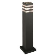 Lampa stojąca zewnętrzna OIR 9158 Nowodvorski Latarnia słupek 65 cm