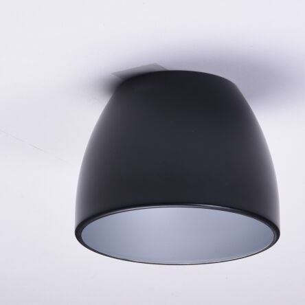 SHADE ABAŻUR ZA 18 BK AZZARDO AZ4778
