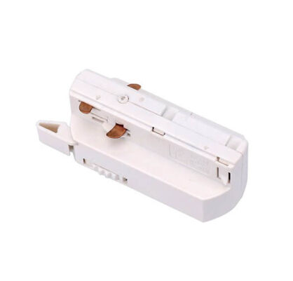 Adapter uniwersalny z wyłącznikiem ORLICKI DESIGN Adapter uniwersalny z wyłącznikiem