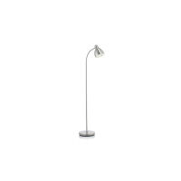 LAMPA PODŁOGOWA NITTA 104842