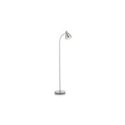 LAMPA PODŁOGOWA NITTA 104842