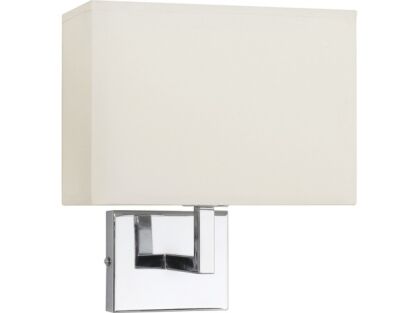 Lampa ścienna HOTEL ECRU Nowodvorski 4730 