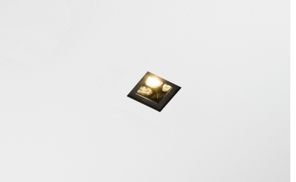 DOTA Trimless 40.1 HP On-Off Labra 4.1931