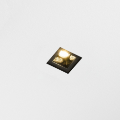 DOTA Trimless 40.1 HP On-Off Labra 4.1931