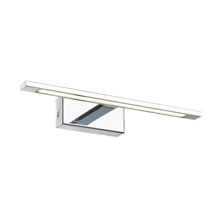W89443-20W-CH ALTER KINKIET CHROME ZUMALINE