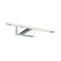 W89443-20W-CH ALTER KINKIET CHROME ZUMALINE