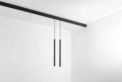 Zwis STIK do MULTISYSTEM – AD 48V STIK ZW 25.000 Labra 7.2480 Wys. 50 cm