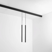 Zwis STIK do MULTISYSTEM – AD 48V STIK ZW 25.000 Labra 7.2480 Wys. 50 cm