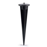 Kinkiet HELIO leds c4  05-9640-14-37 - 2
