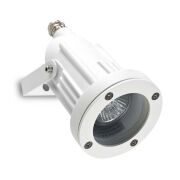 Kinkiet HELIO leds c4  05-9640-14-37