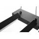 Lampa wisząca FLASH 130 AZ4416 nowoczesny styl minimalistyczna listwa 130 cm - 5