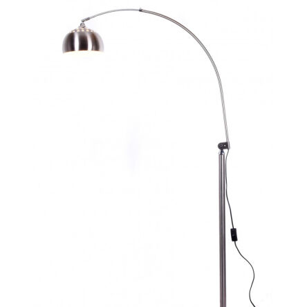 LAMPA PODŁOGOWA FRATTE LDF 5507-D LUMINA DECO