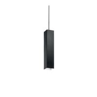 Lampa wisząca Sky 126913 NOWOCZESNY IP20  METAL Ideal Lux LAMPA WEWNĘTRZNA OPRAWA W MINIMALISTYCZNYM STYLU