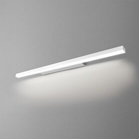 Kinkiet  SET RAW mini LED Aquaform 26428 techniczny różne długości