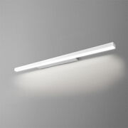 Kinkiet  SET RAW mini LED Aquaform 26428 techniczny różne długości