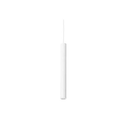 Lampa wisząca STYLUS leds c4 00-5478-05-05