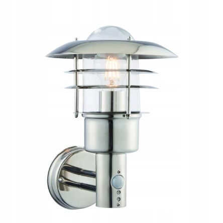 Lampa zewnętrzna kinkiet DEXTER ENDON LIGHTING 74702 