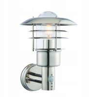 Lampa zewnętrzna kinkiet DEXTER ENDON LIGHTING 74702 