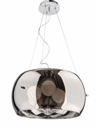 ANDROMEDA MD8607M-CH