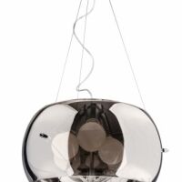 ANDROMEDA MD8607M-CH