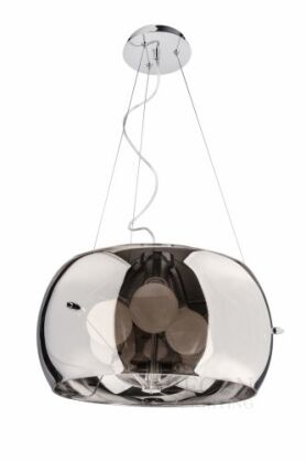 ANDROMEDA MD8607M-CH