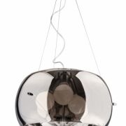 ANDROMEDA MD8607M-CH