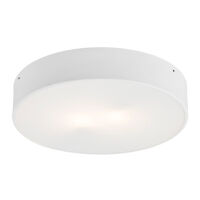  Plafon DARLING 3568 Argon Okrągły 45 cm LED 35W