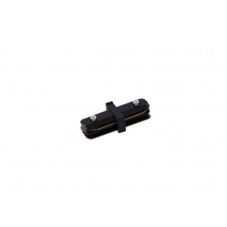 Łącznik prosty STRAIGHT CONNECTOR AZ4737 do szyny jednofazowej TRACK 1 LINE AZZARDO
