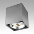 OPRAWA NATYNKOWA AR111 ALUMINIUM - 2