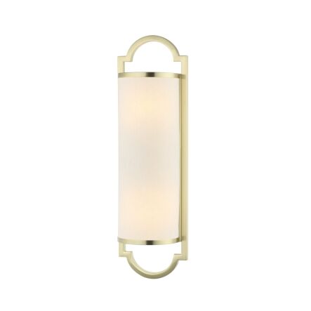 Kinkiet Libero Parette Old Gold ORLICKI DESIGN