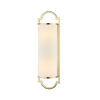 Kinkiet Libero Parette Old Gold ORLICKI DESIGN
