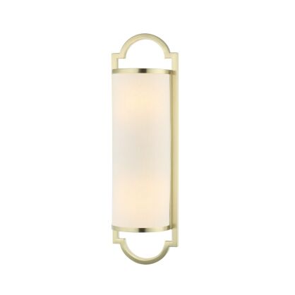 Kinkiet Libero Parette Old Gold ORLICKI DESIGN