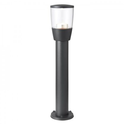 Lampa zewnętrzna CANILLO CZARNA ENDON LIGHTING 67699  