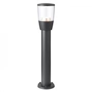 Lampa zewnętrzna CANILLO CZARNA ENDON LIGHTING 67699  