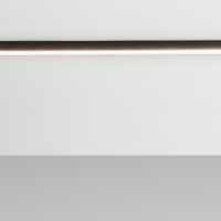 LIGHTLINE HIGH POWER 9200 23W - oprawa do systemu RAY NT 6.2312 LABRA 
