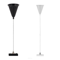 ZAWIESZENIE DO SZYNO-PRZEWODÓW PROFILE SUSPENSION KIT NOWODVORSKI 9461 9460
