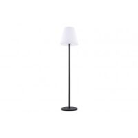 Lampa stojąca zewnętrzna słupek HAVANA AZ4662 AZZARDO IP44 150cm