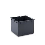 Lampa zewnętrzna MICENAS leds c4  05-9885-Z5-CM - 2