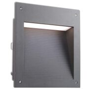 Lampa zewnętrzna MICENAS leds c4  05-9885-Z5-CM