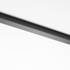 DOTA Linear NT 1620 ON-OFF Labra 3.2056