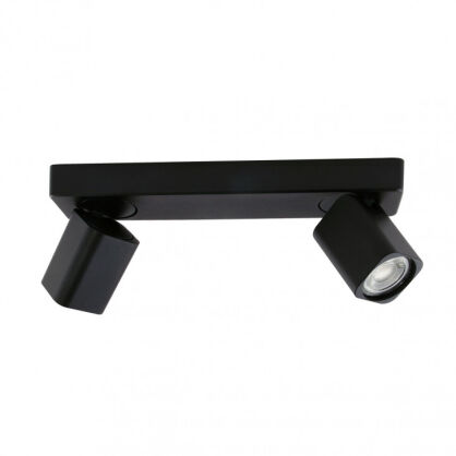 Reflektor kinkiet SENOVA SPL-4492-2A BL Italux regulowany podwójny