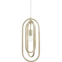 Lampa wisząca MEERA ENDON LIGHTING 90590 