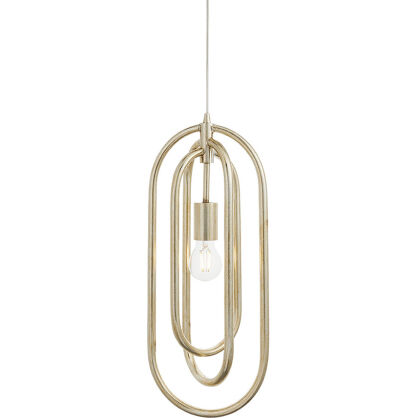 Lampa wisząca MEERA ENDON LIGHTING 90590 