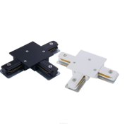 ŁĄCZNIK PROFILE RECESSED T-CONNECTOR 8834 8835 Nowodvorski