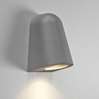 Kinkiet MAST LIGHT jasnoszary ASTRO 1317007  