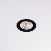 Lampa sufitowa/oczko sufitowe INER MIDI GEN.2 LABRA 4.1905