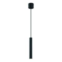 Lampa wisząca zwis SLIMI S NERO ORLICKI DESIGN SLIMI S NERO 