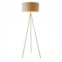 Lampa podłogowa TRI ENDON LIGHTING 66987